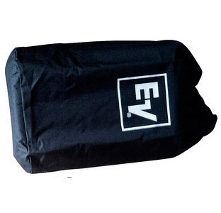 Electro Voice SC-ZX1 Funda para Altavoz ZX1 1