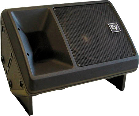 Electro Voice SX300E Altavoz Pasivo 2 Vías 12 Pulgadas 1