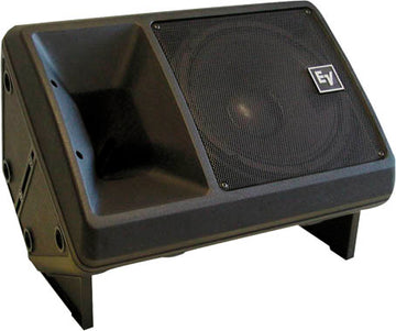 Electro Voice SX300E Altavoz Pasivo 2 Vías 12 Pulgadas 1