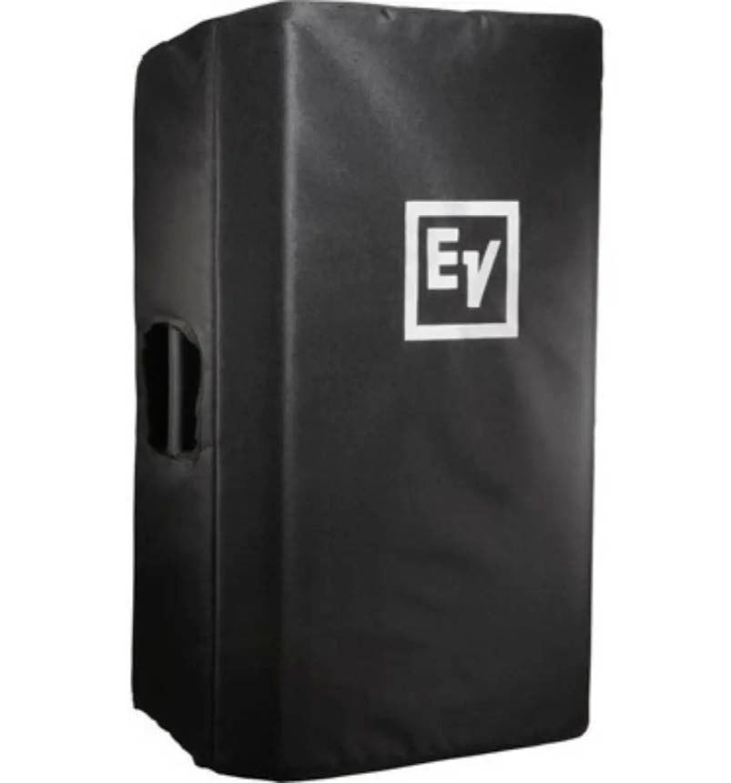 Electro Voice SX300-CVR Funda Acolchada para Altavoces SX100 y SX300 1