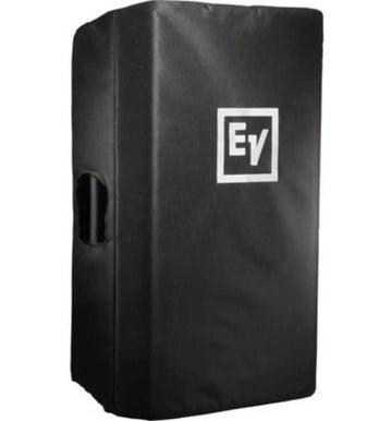 Electro Voice SX300-CVR Funda Acolchada para Altavoces SX100 y SX300 1