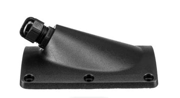 Electro Voice TC-ZX Cubierta de Terminales para ZX1I 1