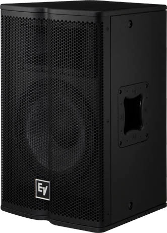 Electro Voice TX1122 Altavoz Pasivo 2 Vías 12 Pulgadas 1