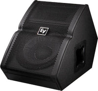 Electro Voice TX1122Fm Monitor Pasivo de Suelo 12 Pulgadas 1