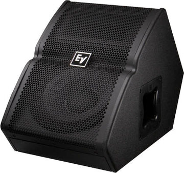 Electro Voice TX1122Fm Monitor Pasivo de Suelo 12 Pulgadas 1