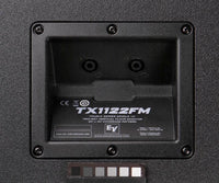 Electro Voice TX1122Fm Monitor Pasivo de Suelo 12 Pulgadas 2