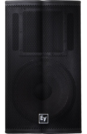 Electro Voice TX1152 Altavoz Pasivo 2 Vías 15 Pulgadas 1