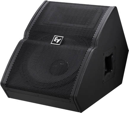 Electro Voice TX1152Fm Monitor Pasivo de Suelo 2 Vías 15 Pulgadas 1