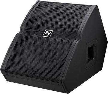Electro Voice TX1152Fm Monitor Pasivo de Suelo 2 Vías 15 Pulgadas 1