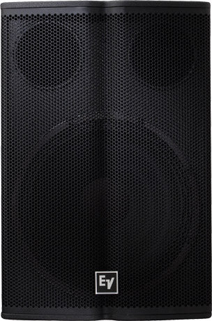 Electro Voice TX1181 Subwoofer Pasivo 18 Pulgadas 1