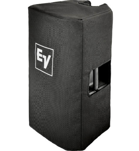 Electro Voice ZLX-12-G2-CVR Funda Acolchada para ZLX-12 -G2 1
