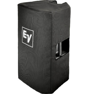 Electro Voice ZLX-12-G2-CVR Funda Acolchada para ZLX-12 -G2 1