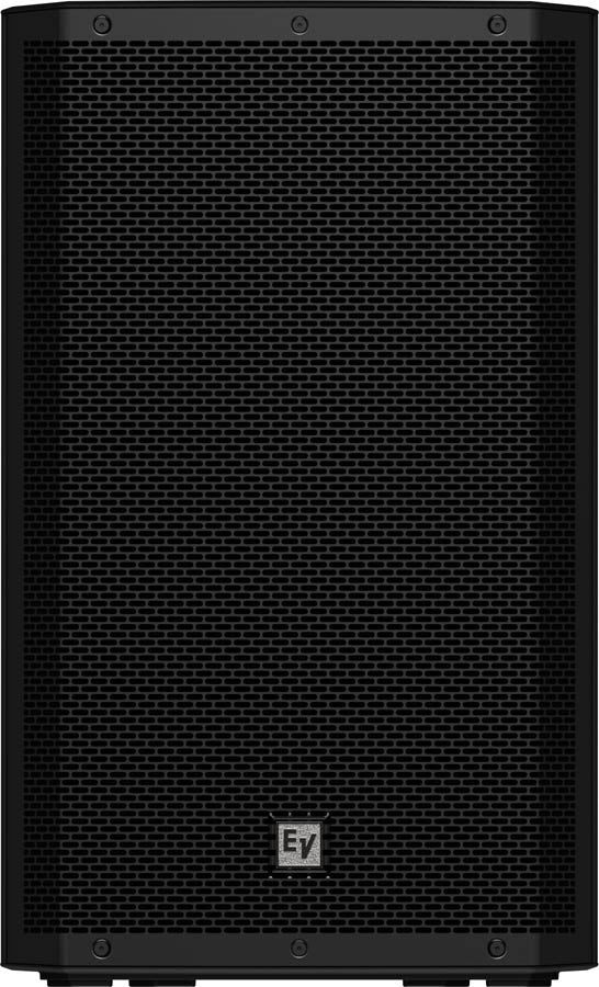 Electro Voice ZLX-8-G2 Altavoz Pasivo 2 Vías 8 Pulgadas 1