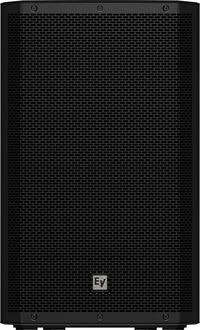 Electro Voice ZLX-8-G2 Altavoz Pasivo 2 Vías 8 Pulgadas 1