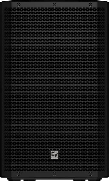 Electro Voice ZLX-8-G2 Altavoz Pasivo 2 Vías 8 Pulgadas 1