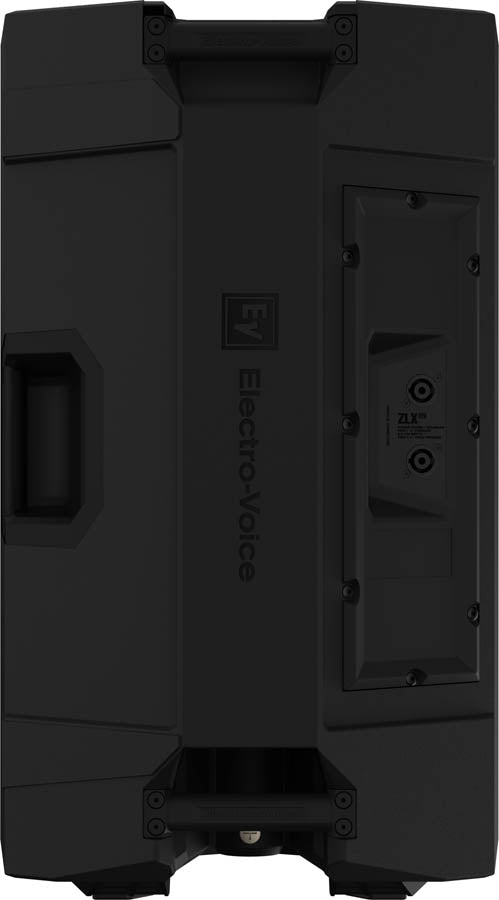 Electro Voice ZLX-8-G2 Altavoz Pasivo 2 Vías 8 Pulgadas 2