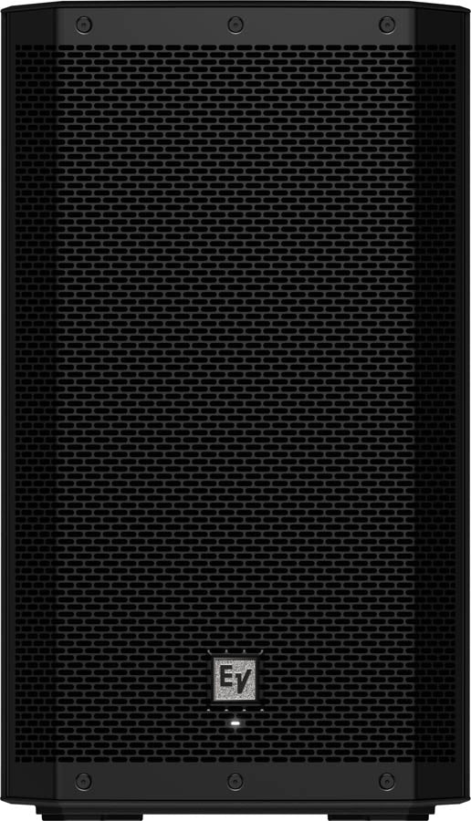 Electro Voice ZLX-8P-G2-EU Altavoz Activo 2 Vías 8 Pulgadas 1