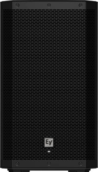 Electro Voice ZLX-8P-G2-EU Altavoz Activo 2 Vías 8 Pulgadas 1