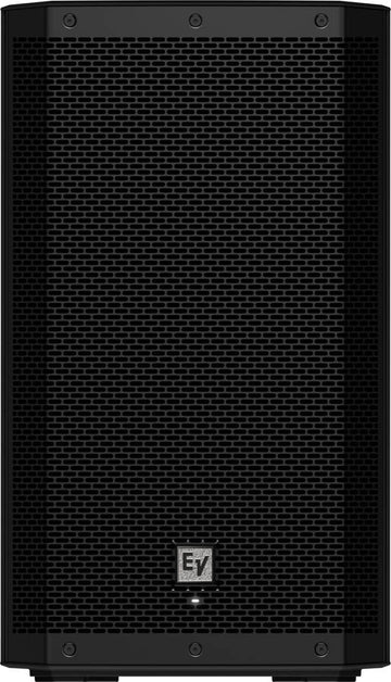 Electro Voice ZLX-8P-G2-EU Altavoz Activo 2 Vías 8 Pulgadas 1