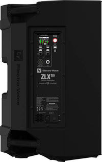 Electro Voice ZLX-8P-G2-EU Altavoz Activo 2 Vías 8 Pulgadas 2