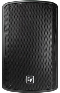 Electro Voice ZX1-90 Altavoz Pasivo 2 Vías 8 Pulgadas 1