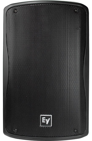 Electro Voice ZX1-90 Altavoz Pasivo 2 Vías 8 Pulgadas 1