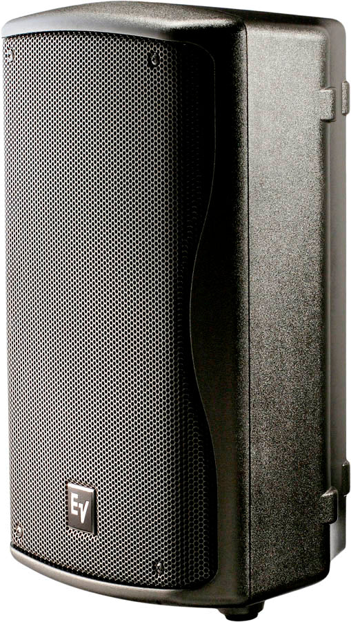 Electro Voice ZX1-90 Altavoz Pasivo 2 Vías 8 Pulgadas 2