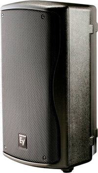 Electro Voice ZX1-90 Altavoz Pasivo 2 Vías 8 Pulgadas 2