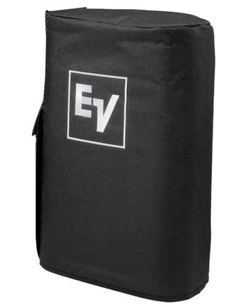 Electro Voice ZX-ZXA-CVR Funda Acolchada para ZX1 y ZXA-1 1