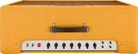 Fender Tone Master 59 Twin Joe Bonamass Edition Amplificador Guitarra 3