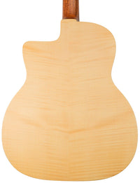 José Torres JTG11-D Guitarra Flamenca 4