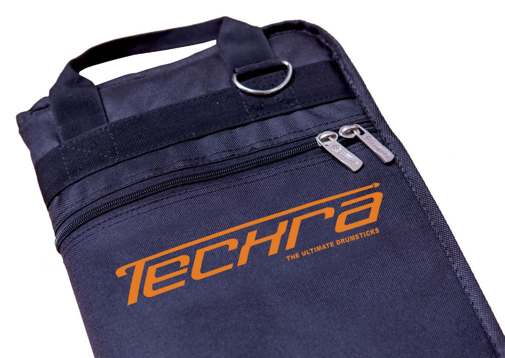 Techra Sticks Bag Funda para Baquetas 1