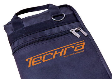 Techra Sticks Bag Funda para Baquetas 1