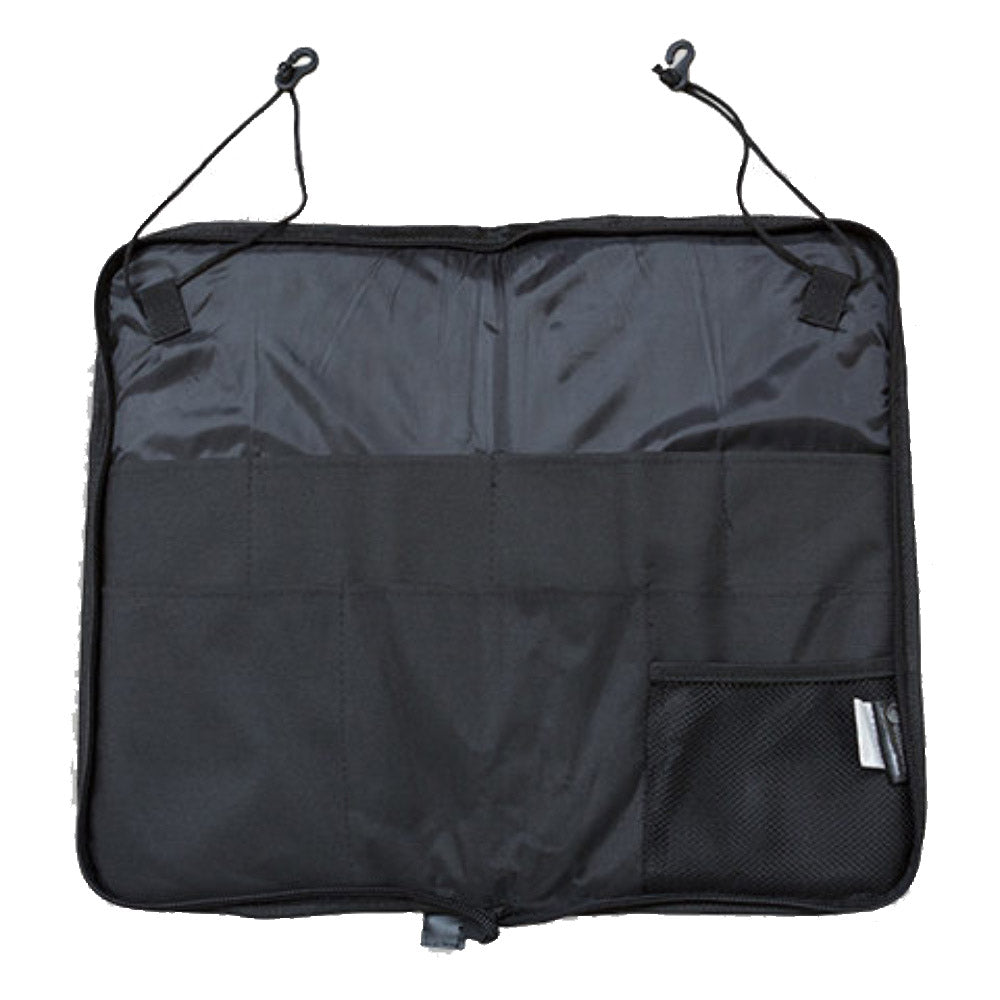 Techra Sticks Bag Funda para Baquetas 2