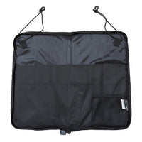 Techra Sticks Bag Funda para Baquetas 2