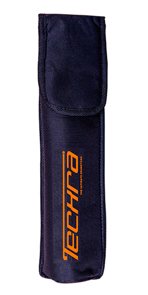 Techra Sticks Holster Funda para Baquetas 1