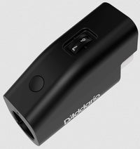 Daddario PWIRMM01 Mic Muteador Micrófono 2