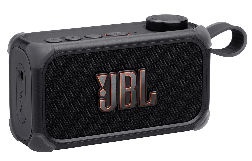 JBL BandBox Solo Amplificador Guitarra Portátil 1