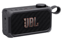 JBL BandBox Solo Amplificador Guitarra Portátil 1
