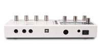 Waldorf Blofeld Desktop WH Módulo Sintetizador Blanco 2