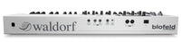 Waldorf Blofeld Keyboard WH Teclado Sintetizador 49 Teclas Blanco 2