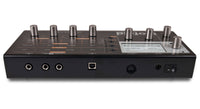 Waldorf Blofeld Desktop SH Módulo Sintetizador Shadow 2