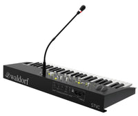 Waldorf Stvc Teclado Sintetizador 49 Teclas 2