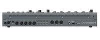 Waldorf Iridium Desktop Synthesizer MK2 Módulo Sintetizador 2