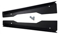 Waldorf Desktop 19 Rackmount Kit Soporte Rack para Iridium Kyra Y M 1