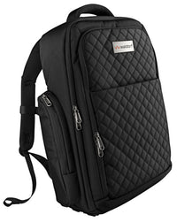 Waldorf Backpack New Logo Mochila Módulo Sintetizador 1