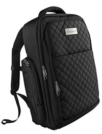 Waldorf Backpack Former Logo Mochila Módulo Sintetizador 1