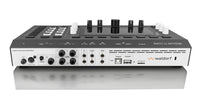Waldorf Iridium Core Módulo Sintetizador 2