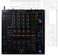 Top DJ Skin TOPDJA9 Cubierta para Pioneer DJ DJM A9 2