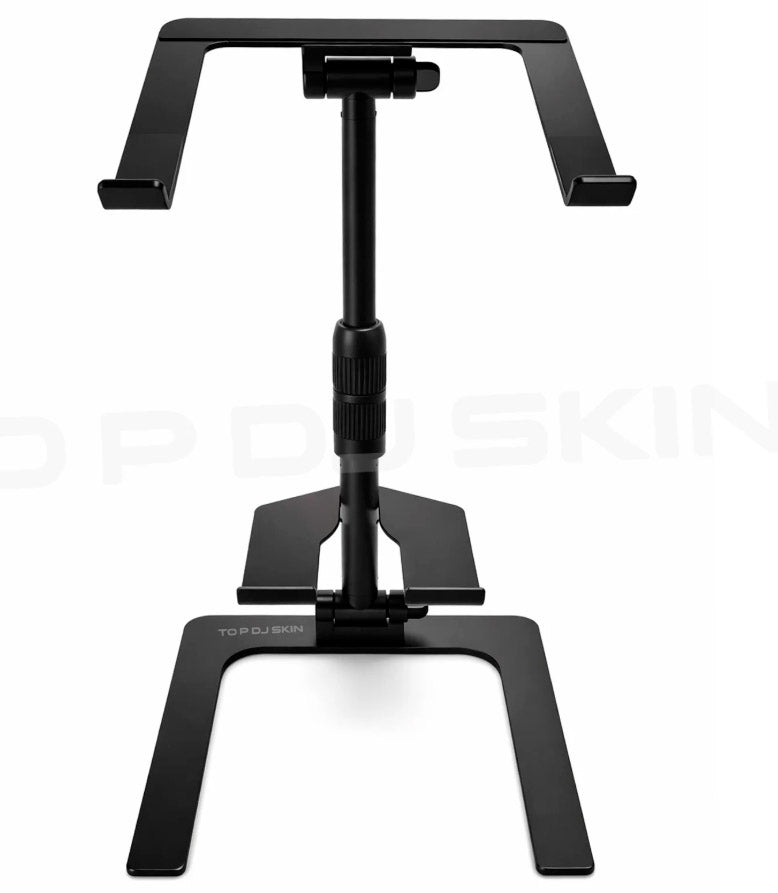 Top DJ Skin TOPDJSTAND Soporte Portátil Controlador DJ 1